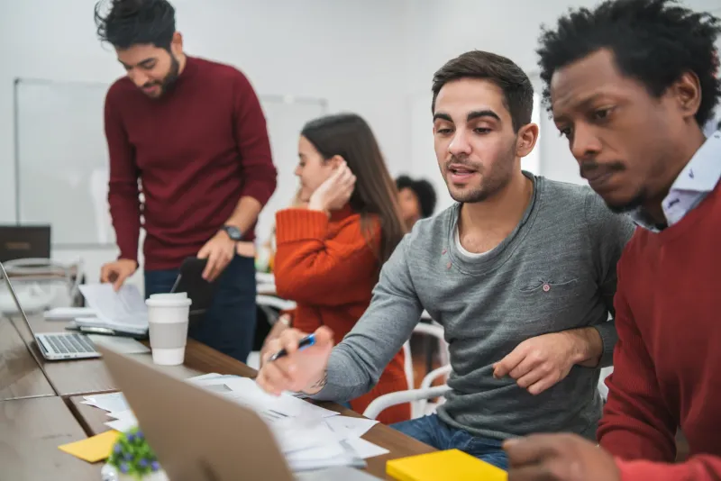 techniques de vente efficaces pour indépendants à Reims